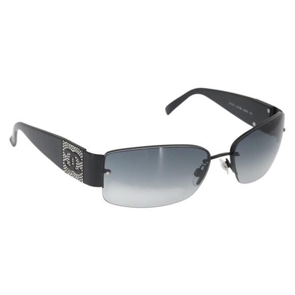 Chanel CC 4156 Sunglasses